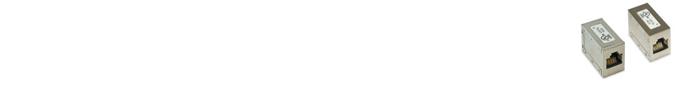 Attenuators-Couplers