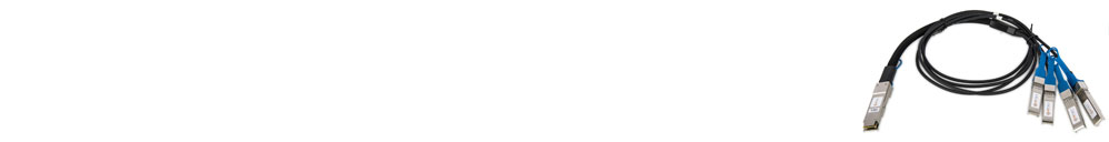 Direct-Attach Cables