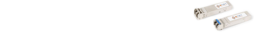 Optical Transceivers