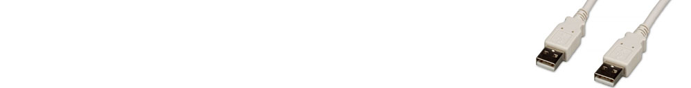 USB Cables