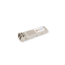 OC48-SFP-LR2-ENC Top View