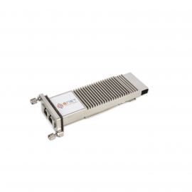 DWDM-XENPAK-34.25-ENC Top View