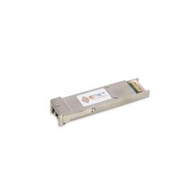 AT10100-OD-R-ENC Top View