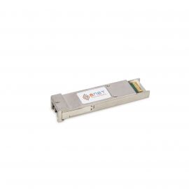 10G-XFP-BXU-10K-ENC Top View