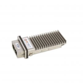 DWDM-X2-42.14-ENC Top View