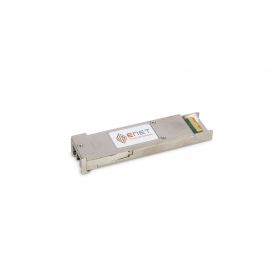 1442983G4C-40K-ENC Top View