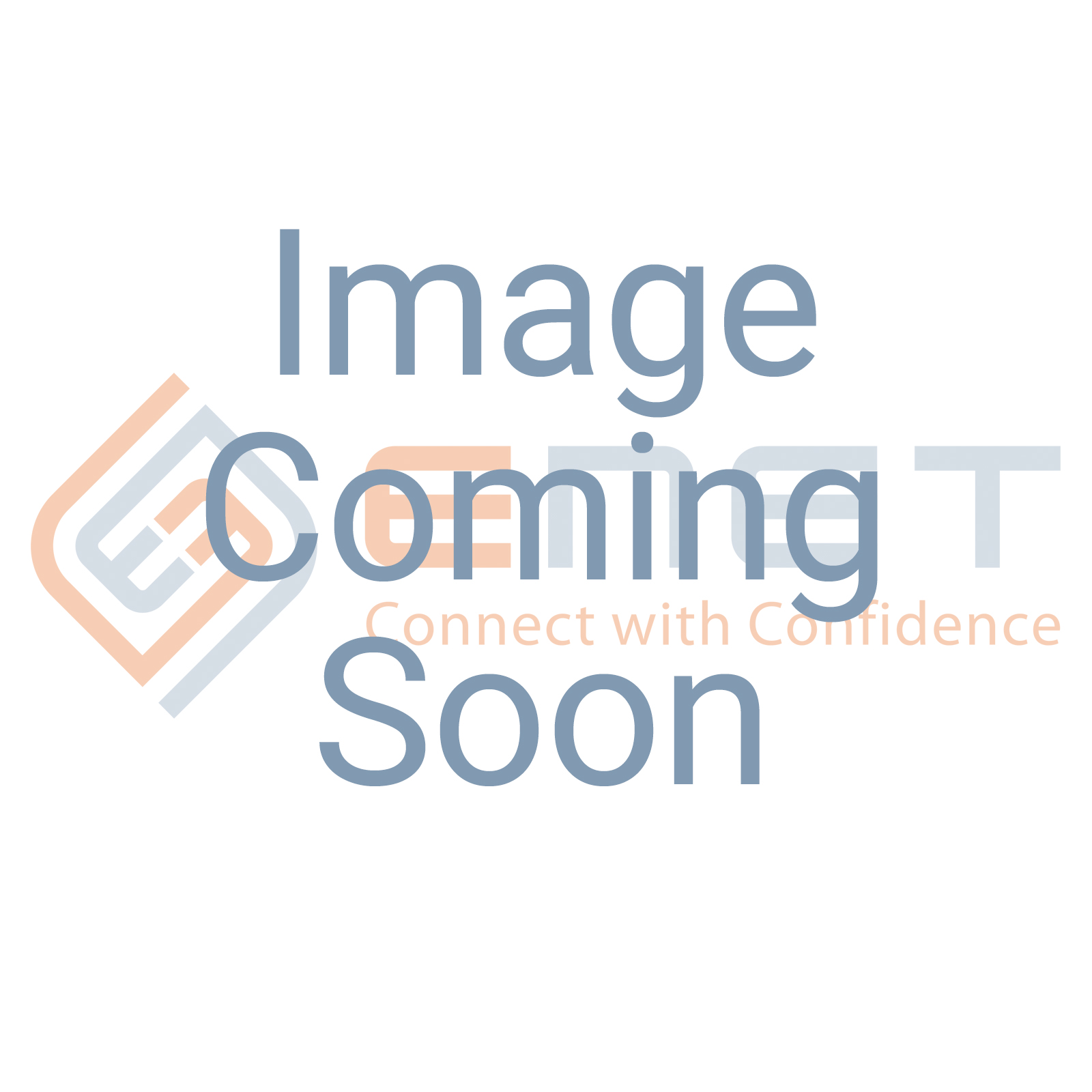 MEM2800-512CF-ENC 512MB Flash Upgrade Cisco Router 2800 Series