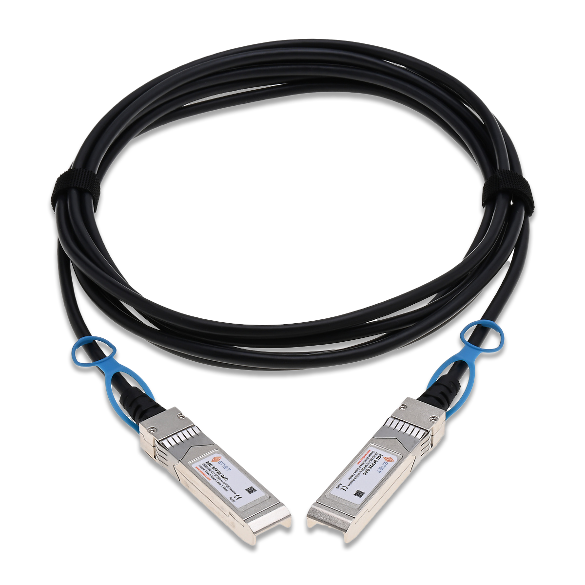 25G SFP28 DAC