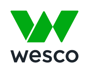 WESCO