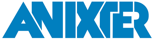 Anixter