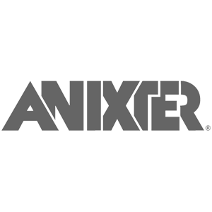 ANIXTER