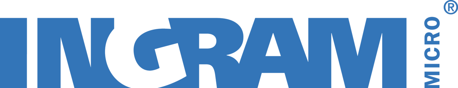 Ingram Micro