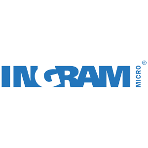 INGRAM MICRO